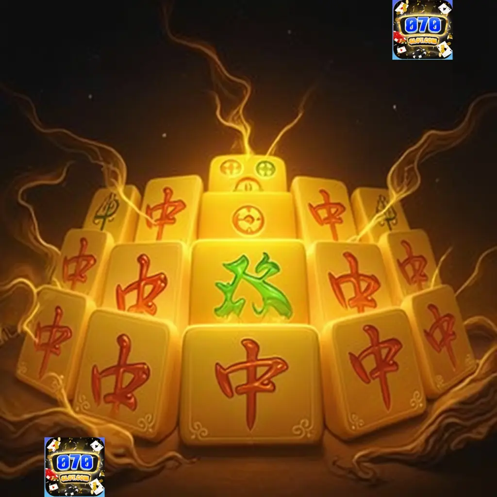 070SLOT Apk