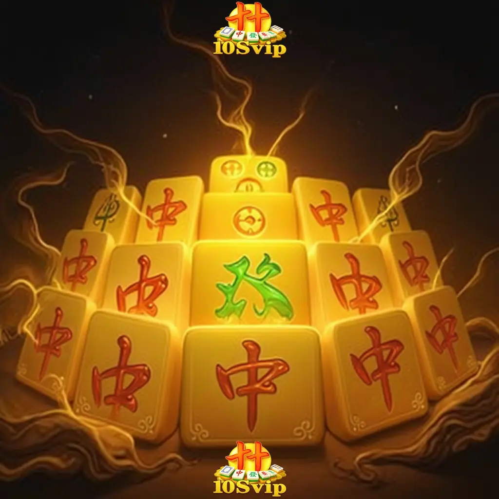 10SVIP Apk
