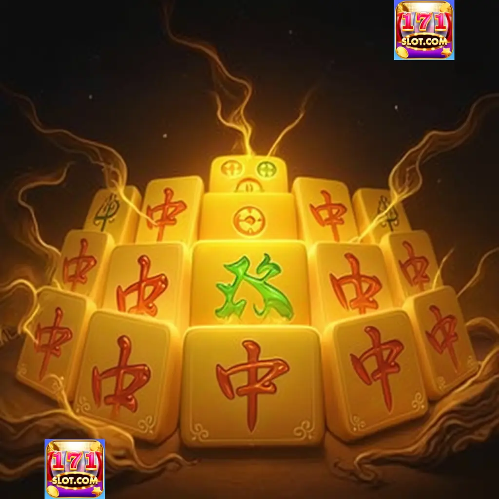 117SLOT Apk