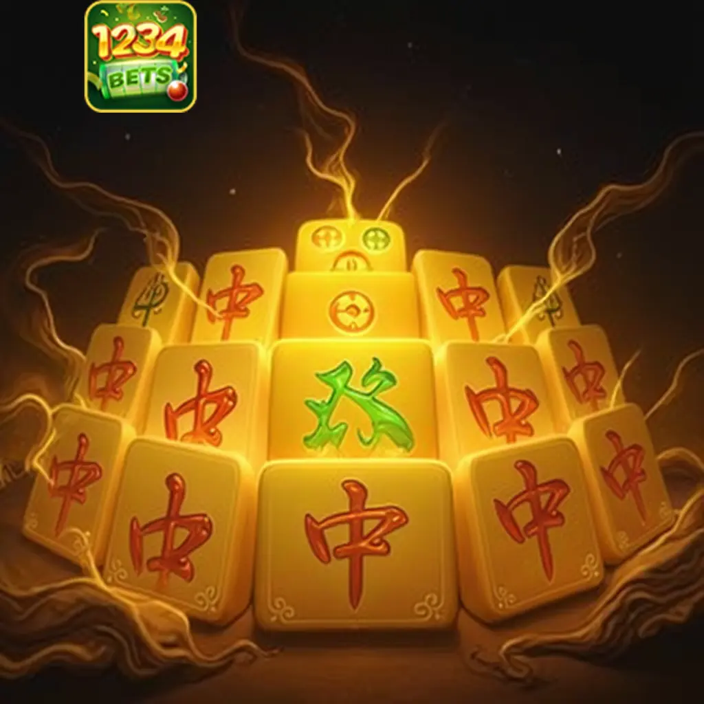 1234BETS Apk