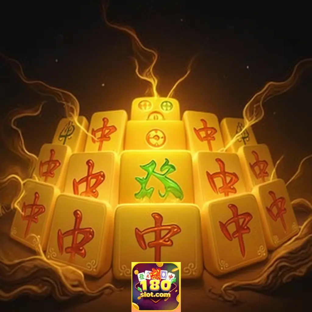 180SLOT Apk