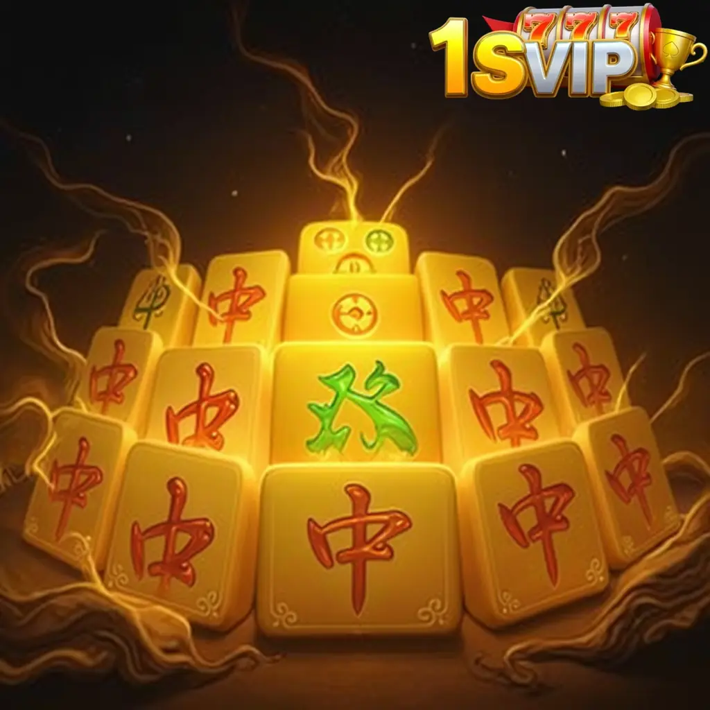 1SVIP Apk