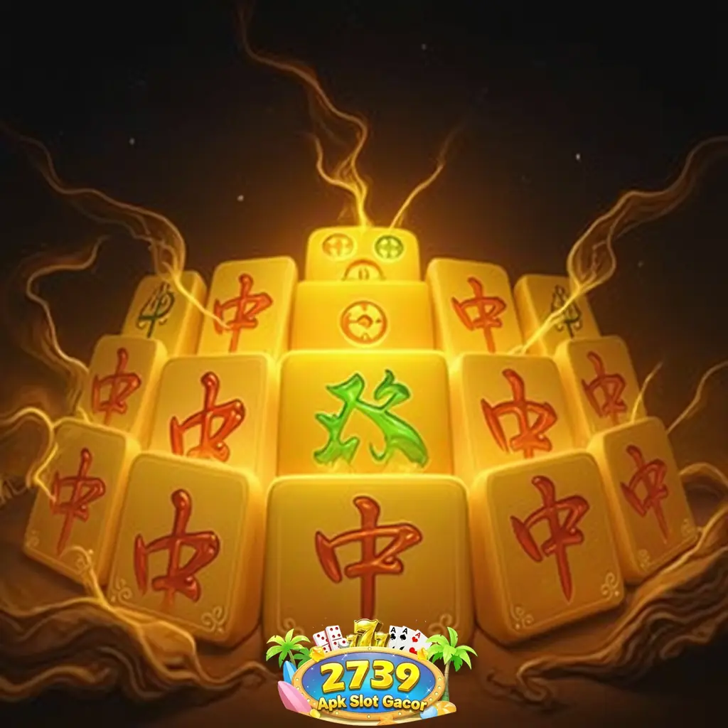 2739 Apk