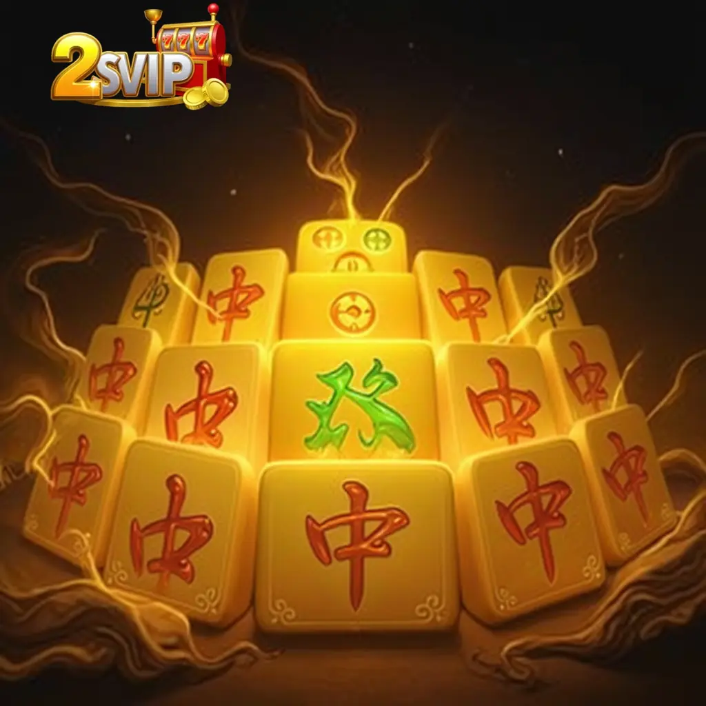 2SVIP Apk