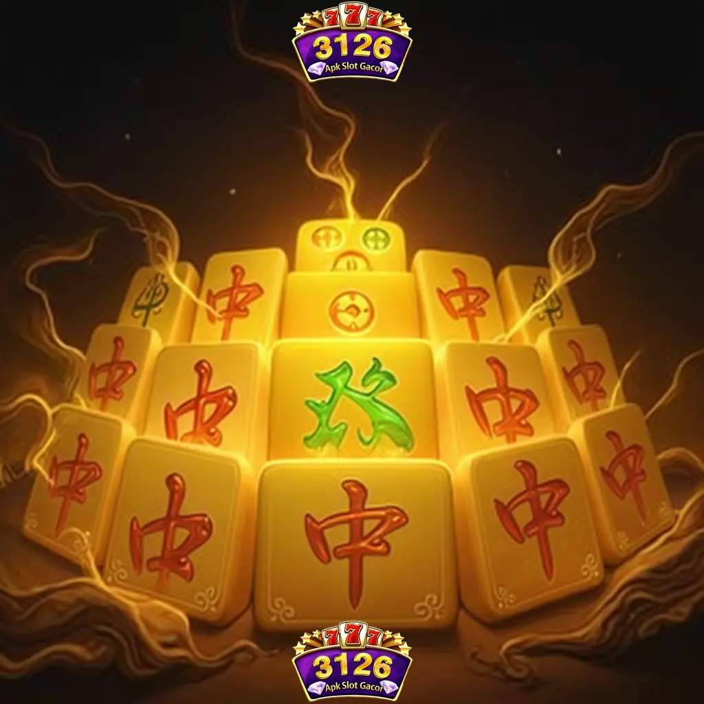 3126 Apk
