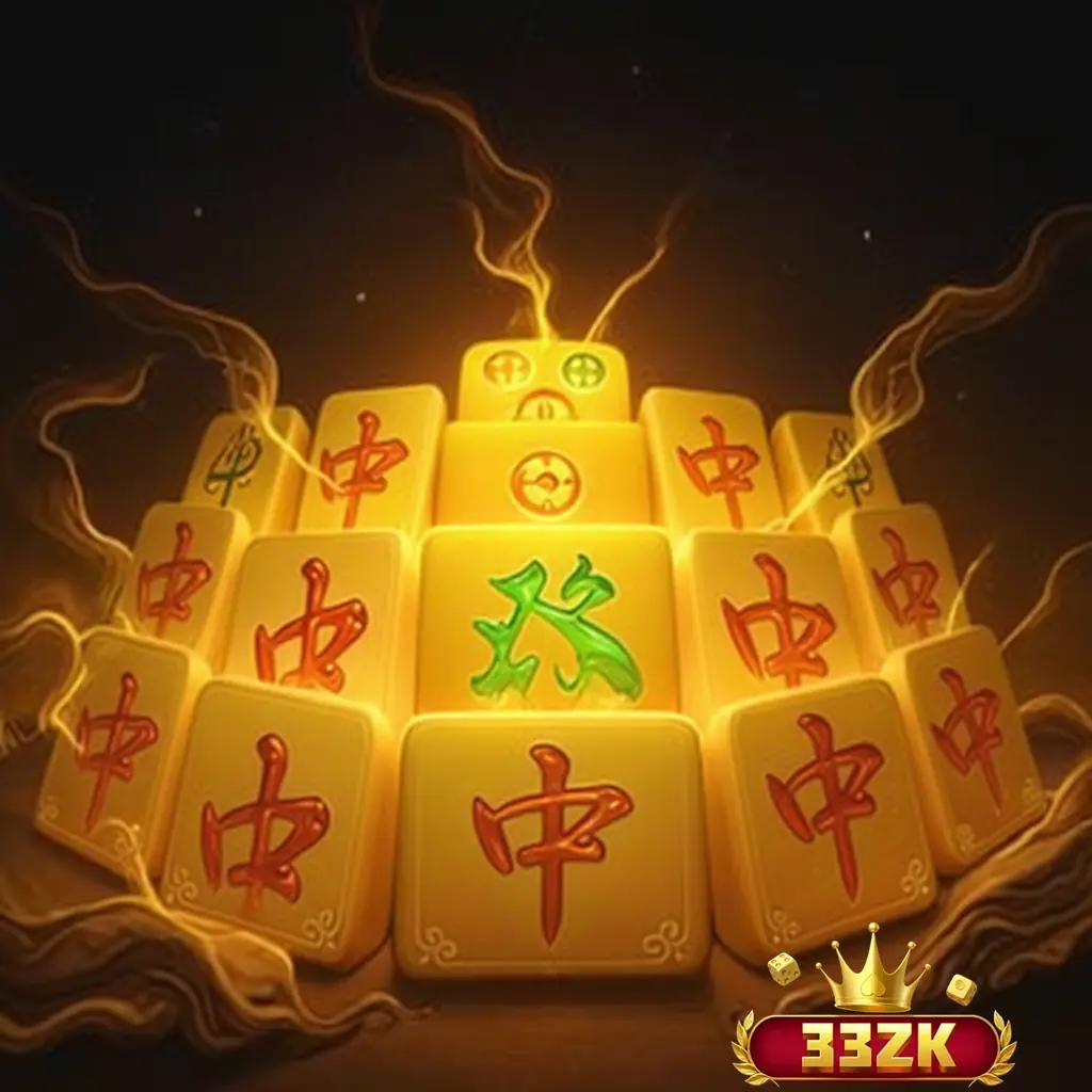 33ZK Apk