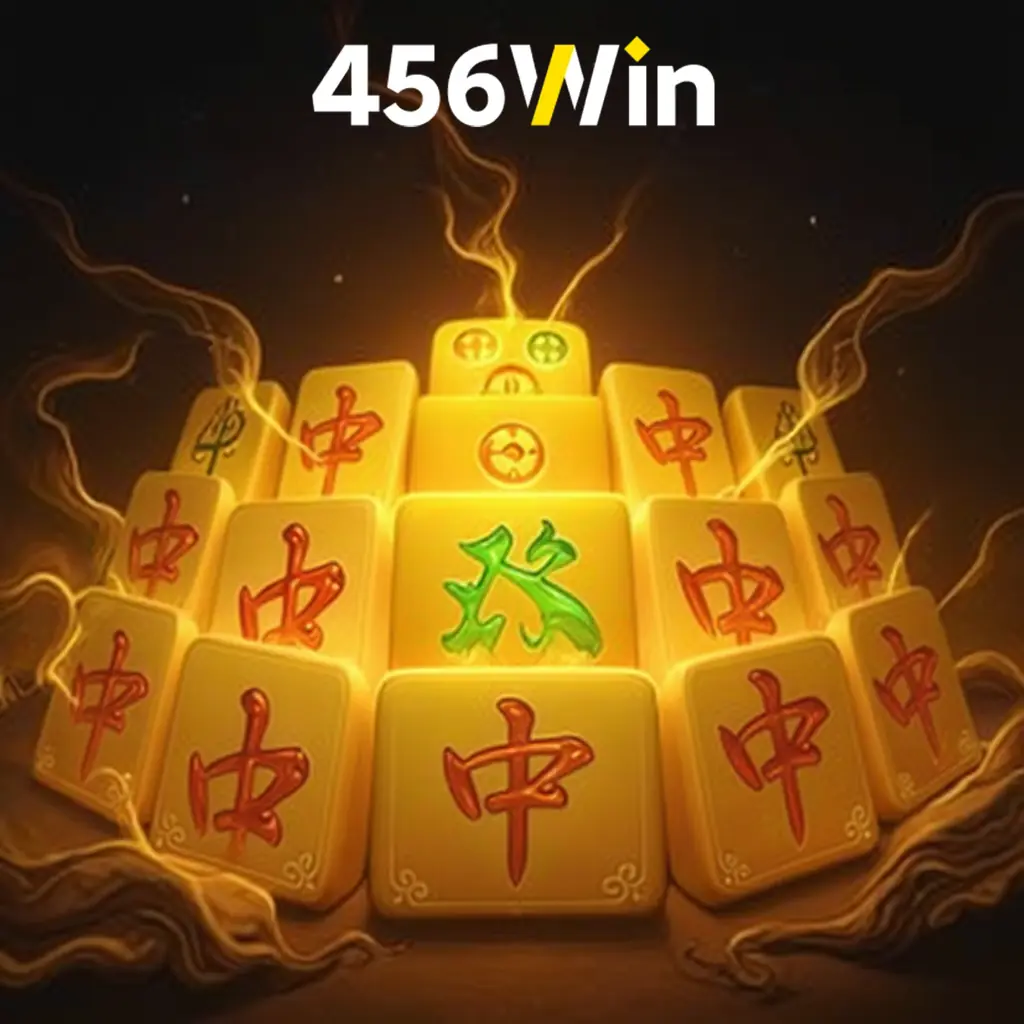 456WIN Apk