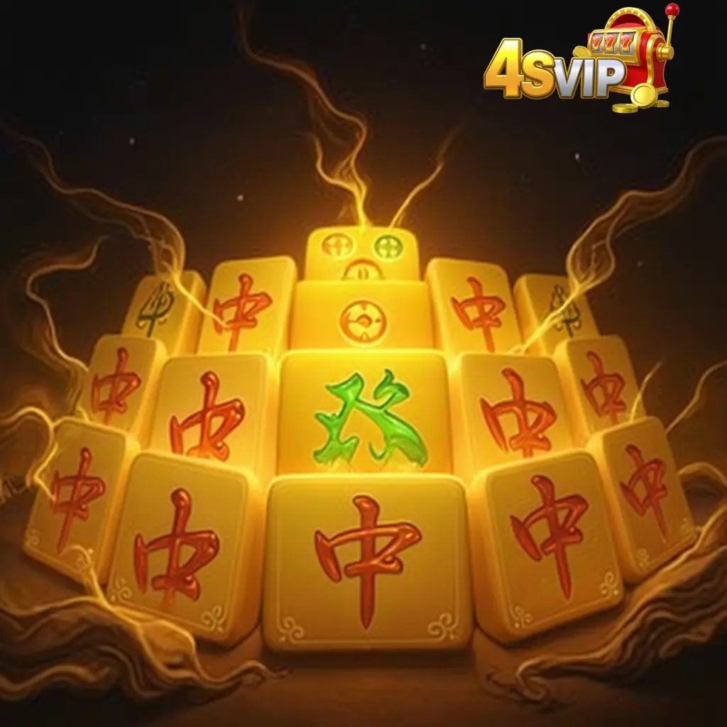 4SVIP Apk