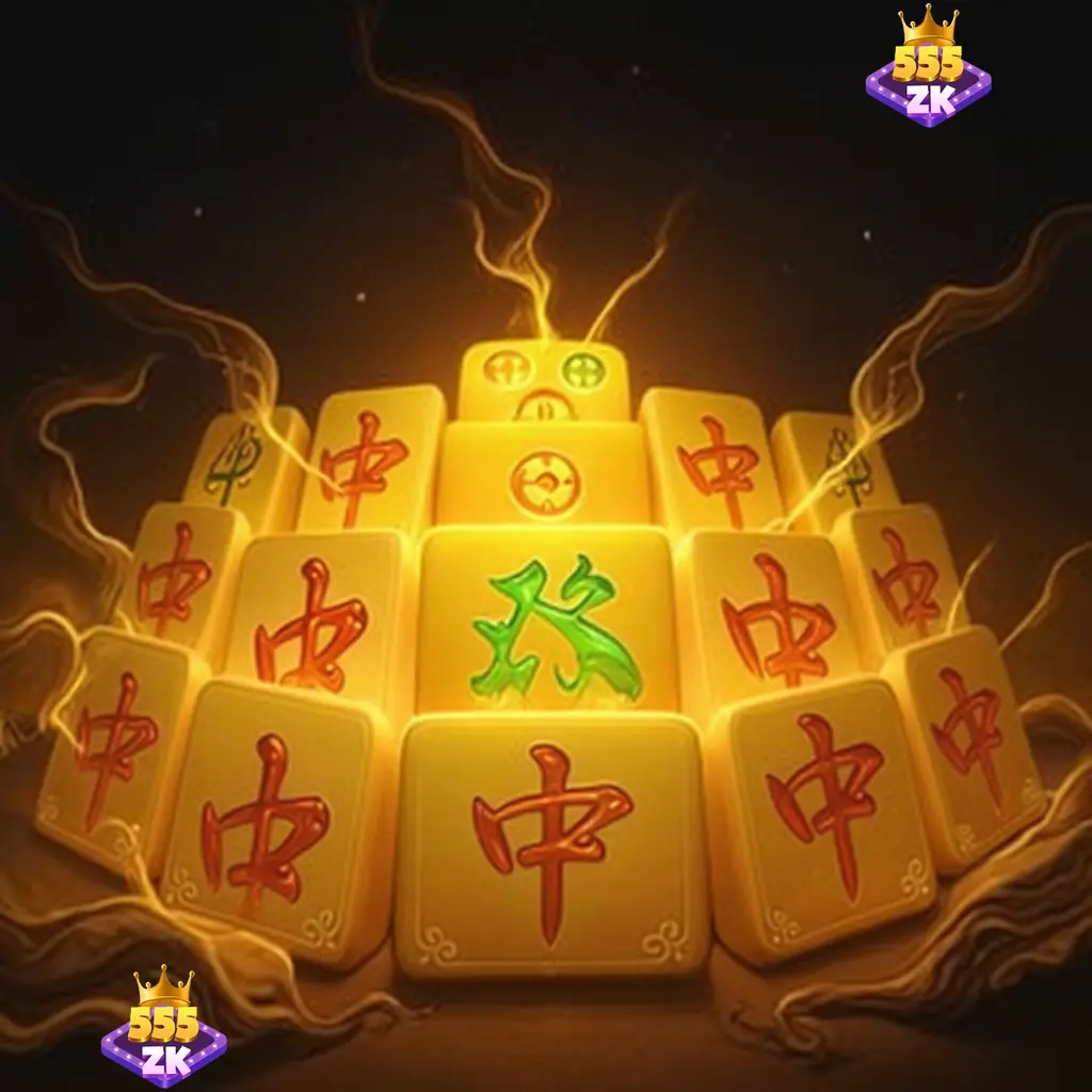 555ZK Apk