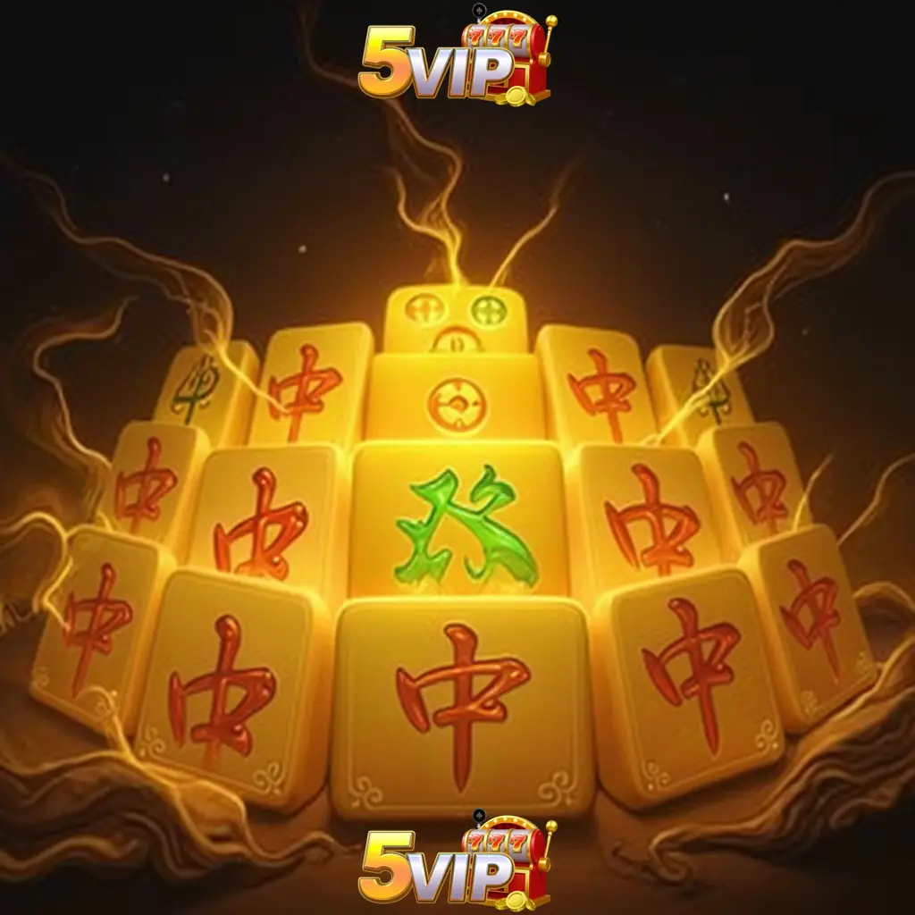 5SVIP Apk