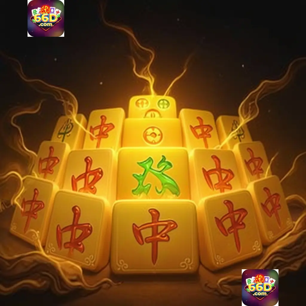 66D Apk