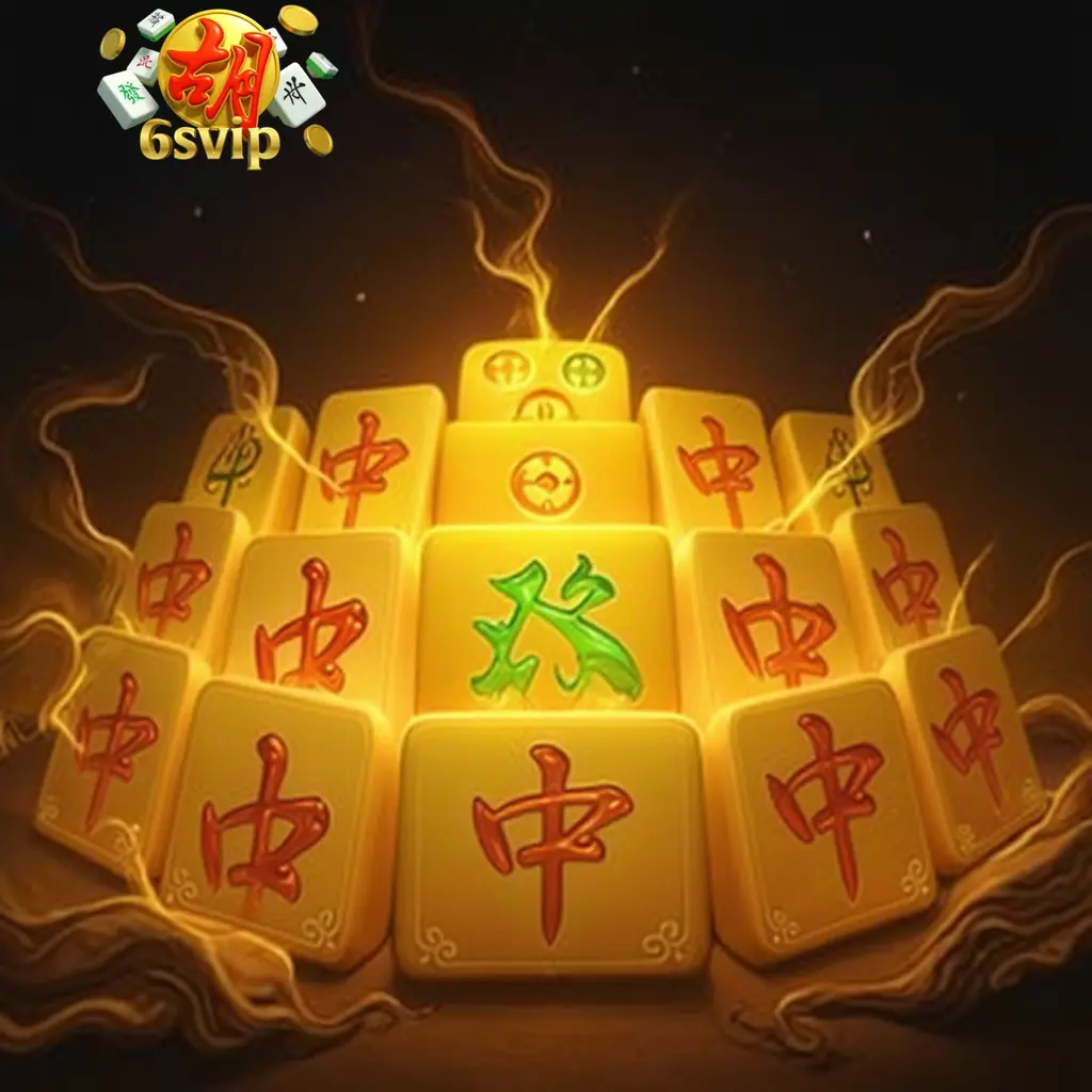 6SVIP Apk