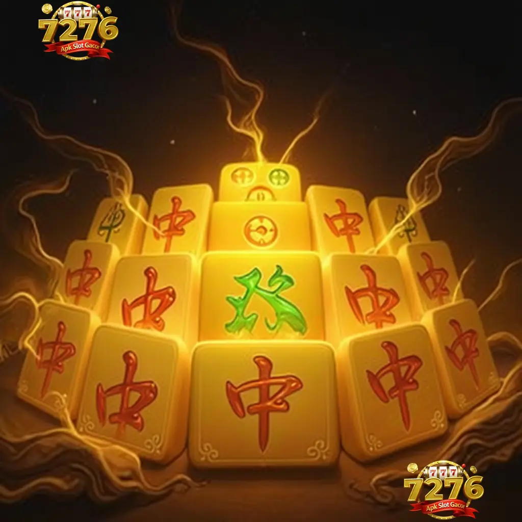 7276 Apk