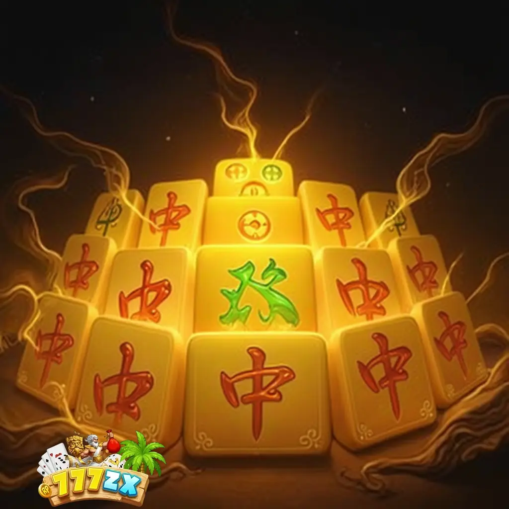 777ZX Apk