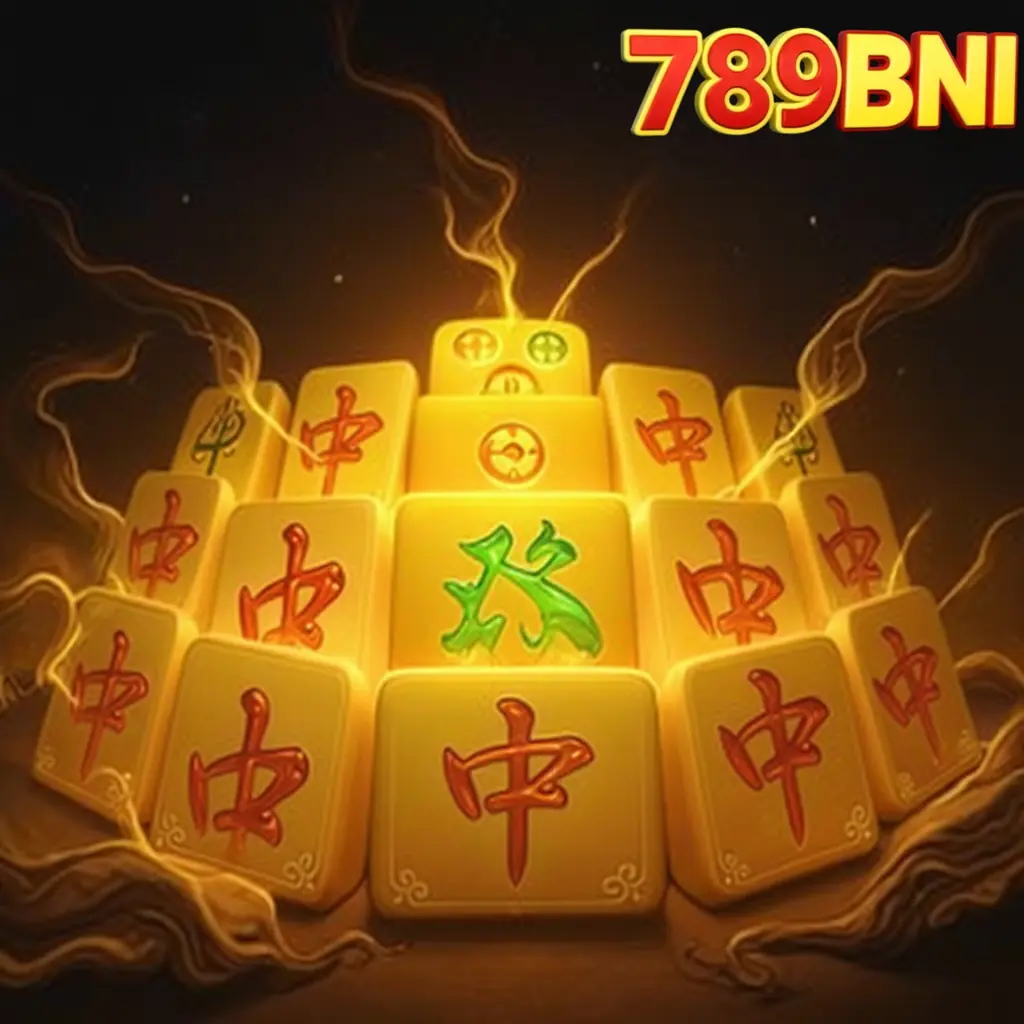 789BNI Apk