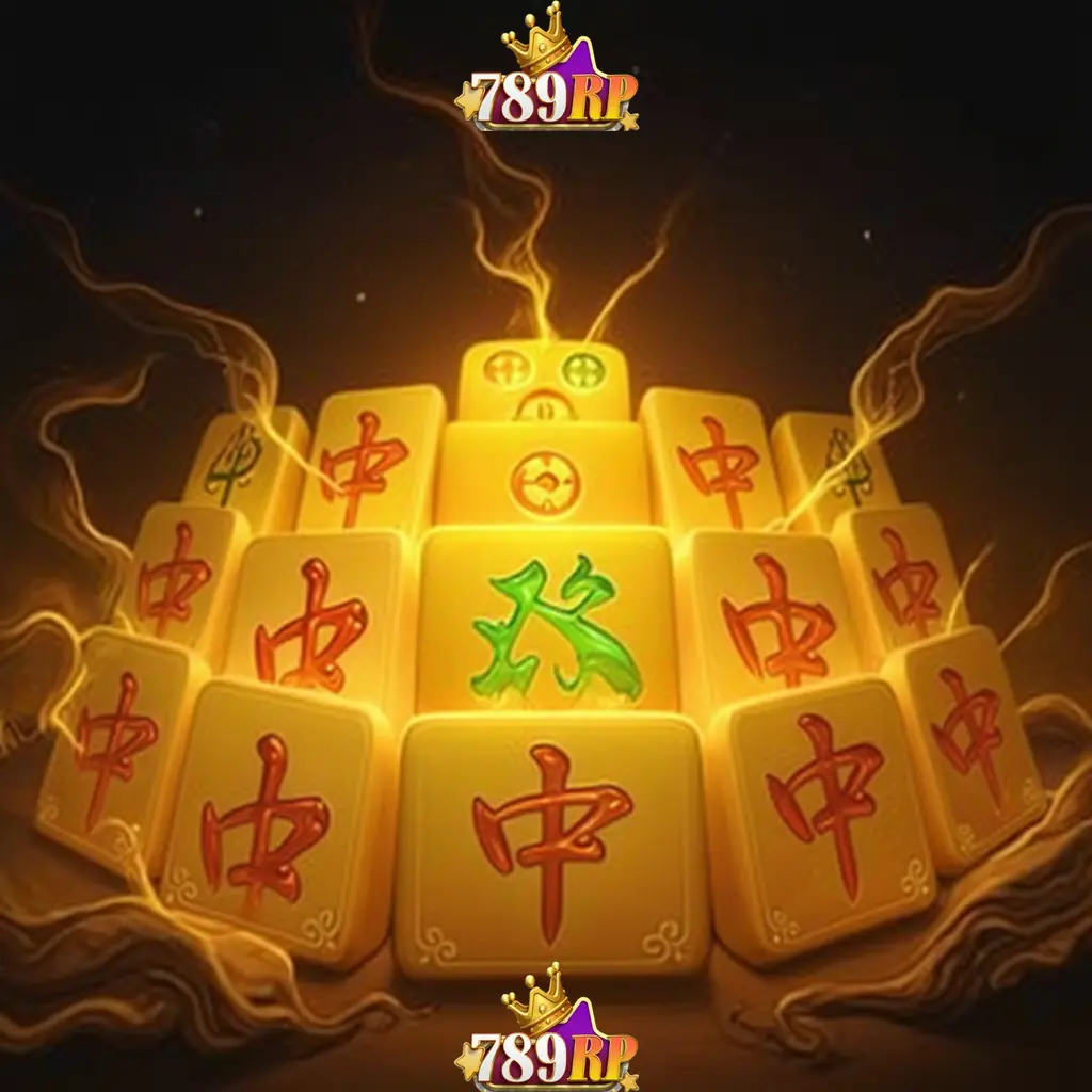 789RP Apk