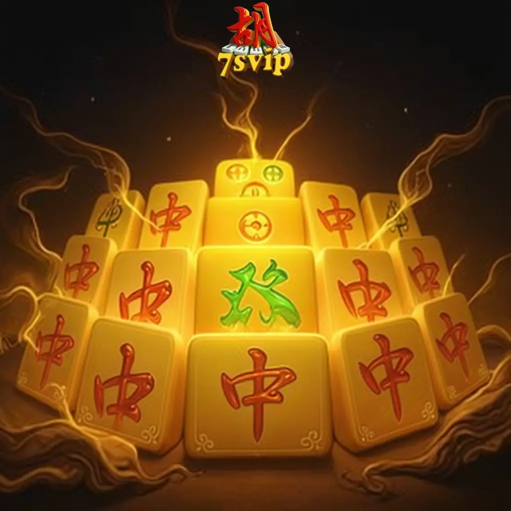 7SVIP Apk