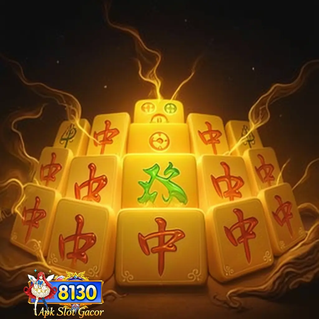 8180 Apk