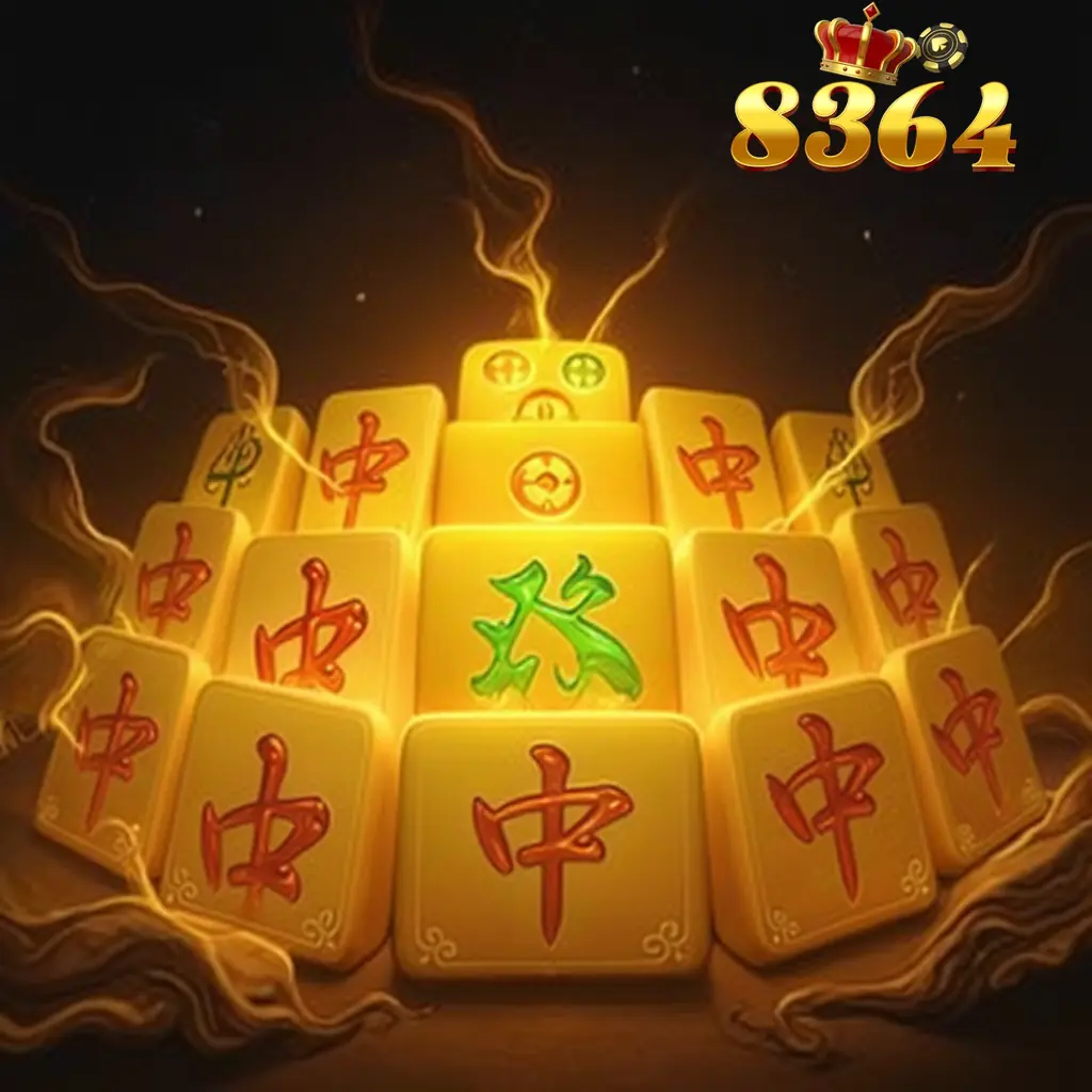 8364 Apk
