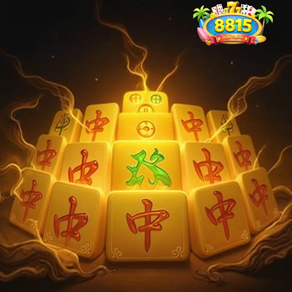 8815 Apk