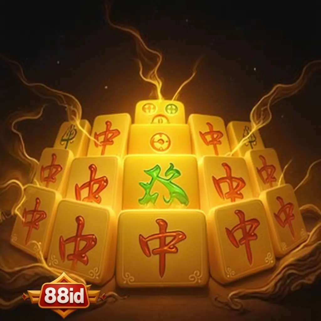 88ID Apk
