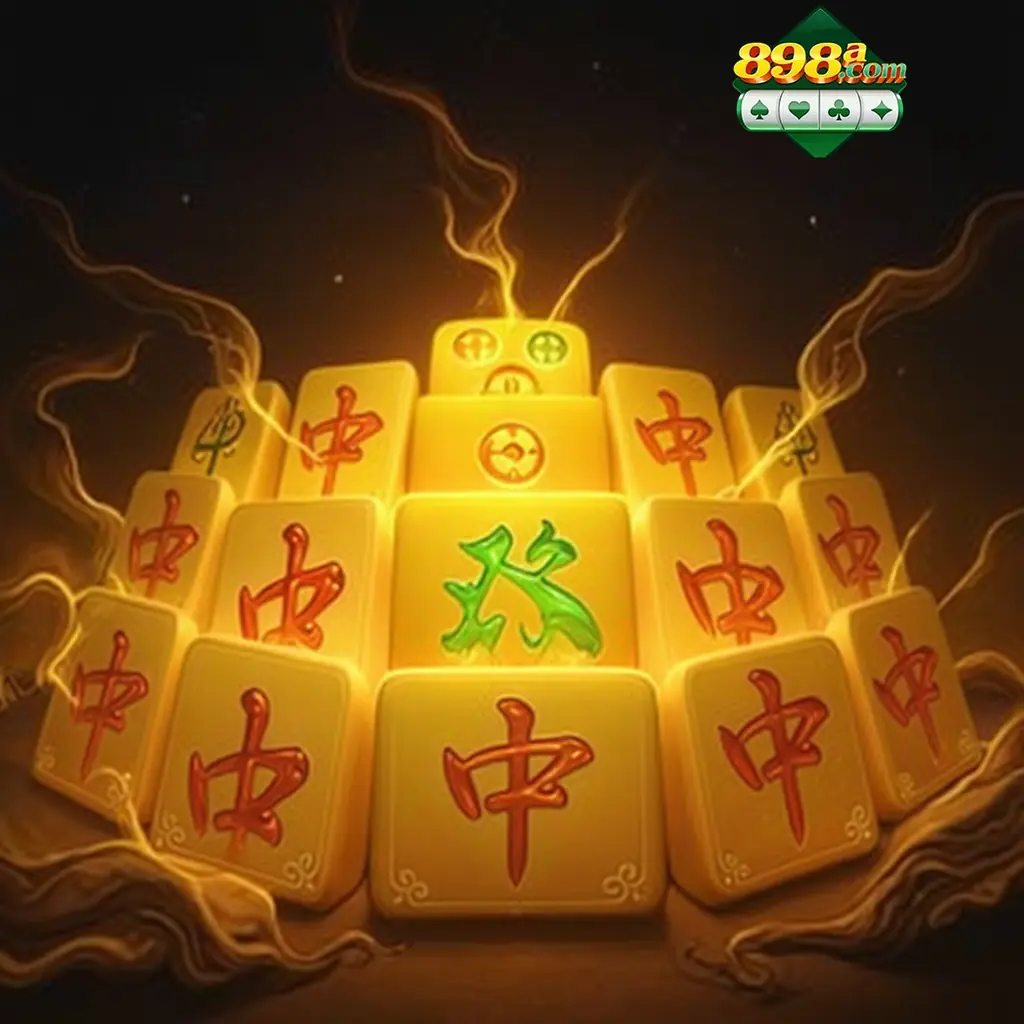 898A Apk