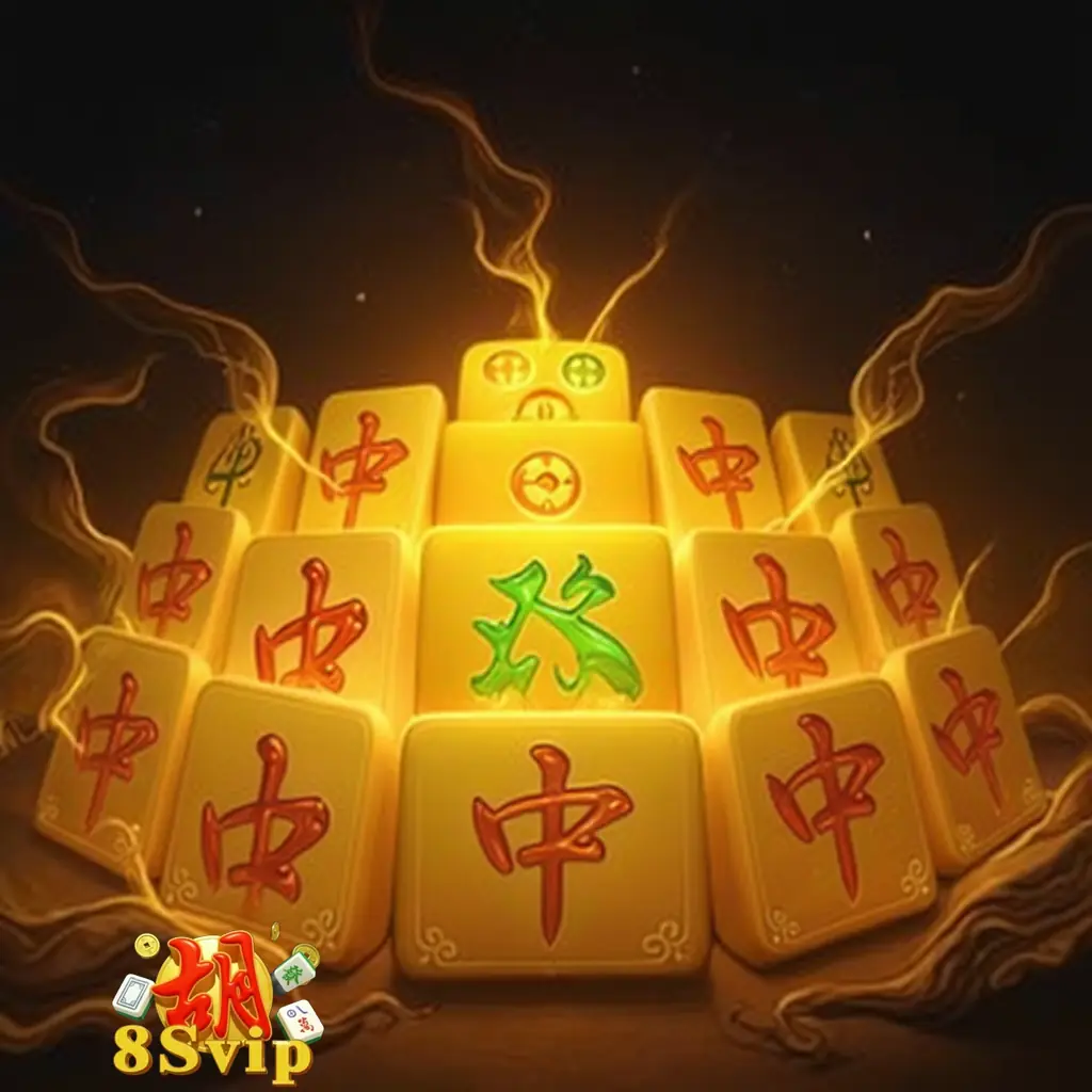 8SVIP Apk