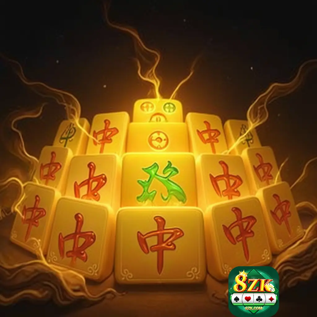 8zk Apk