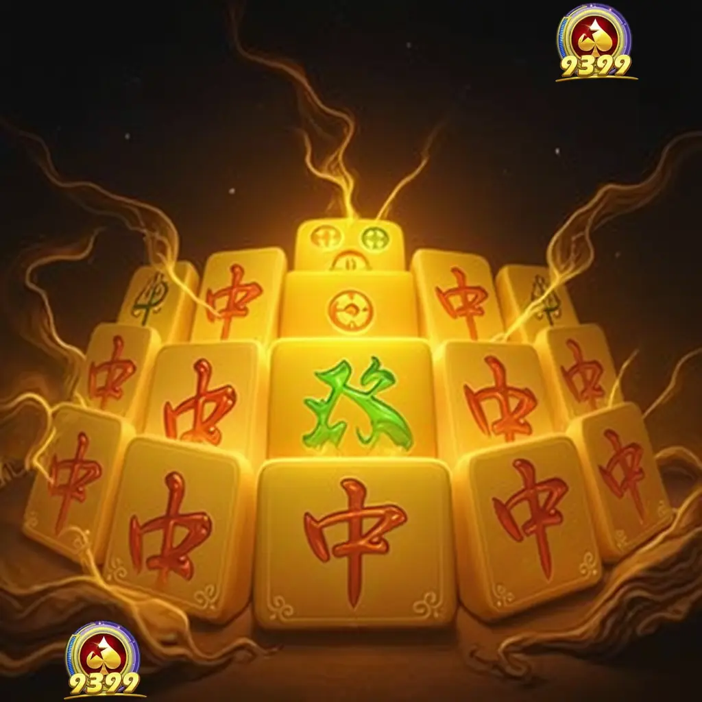 9399 Apk