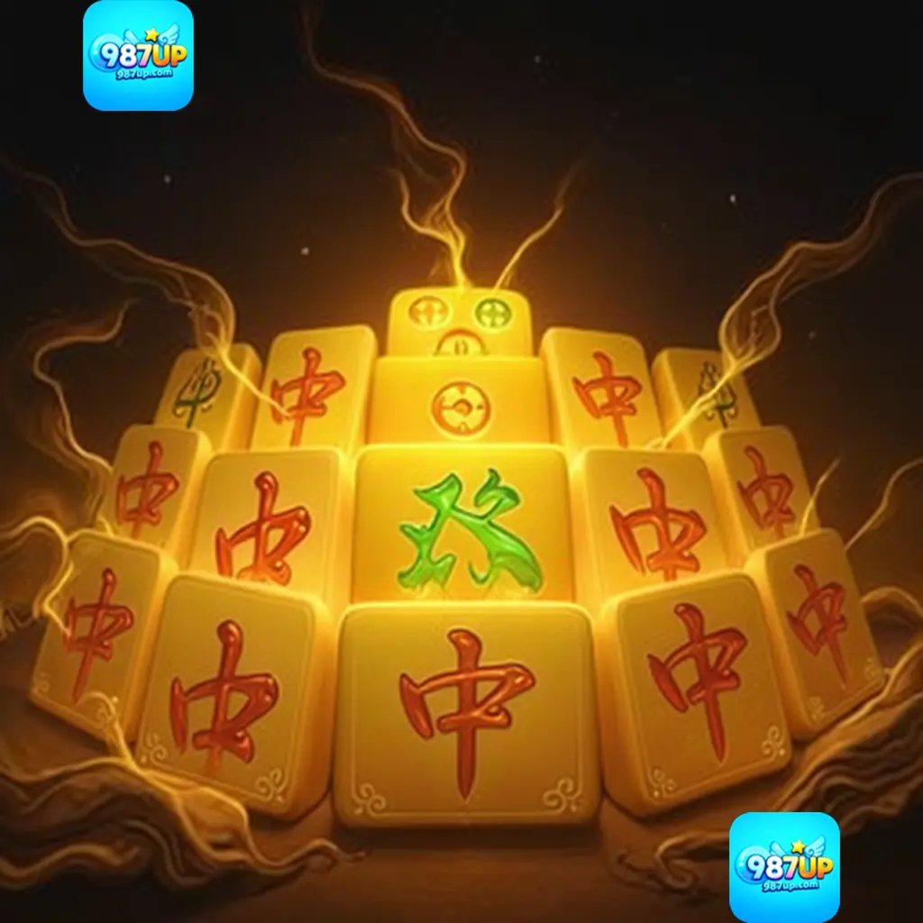 987up Apk