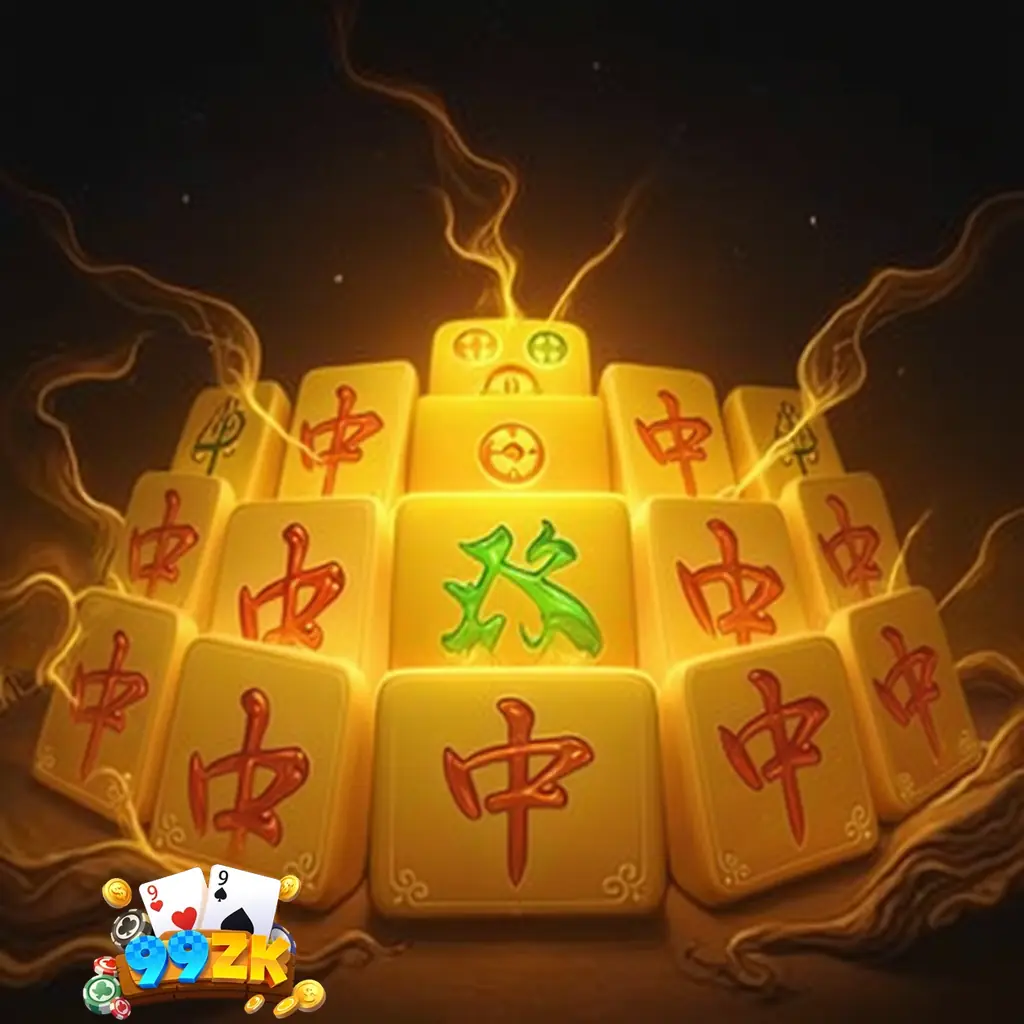 99ZK Apk