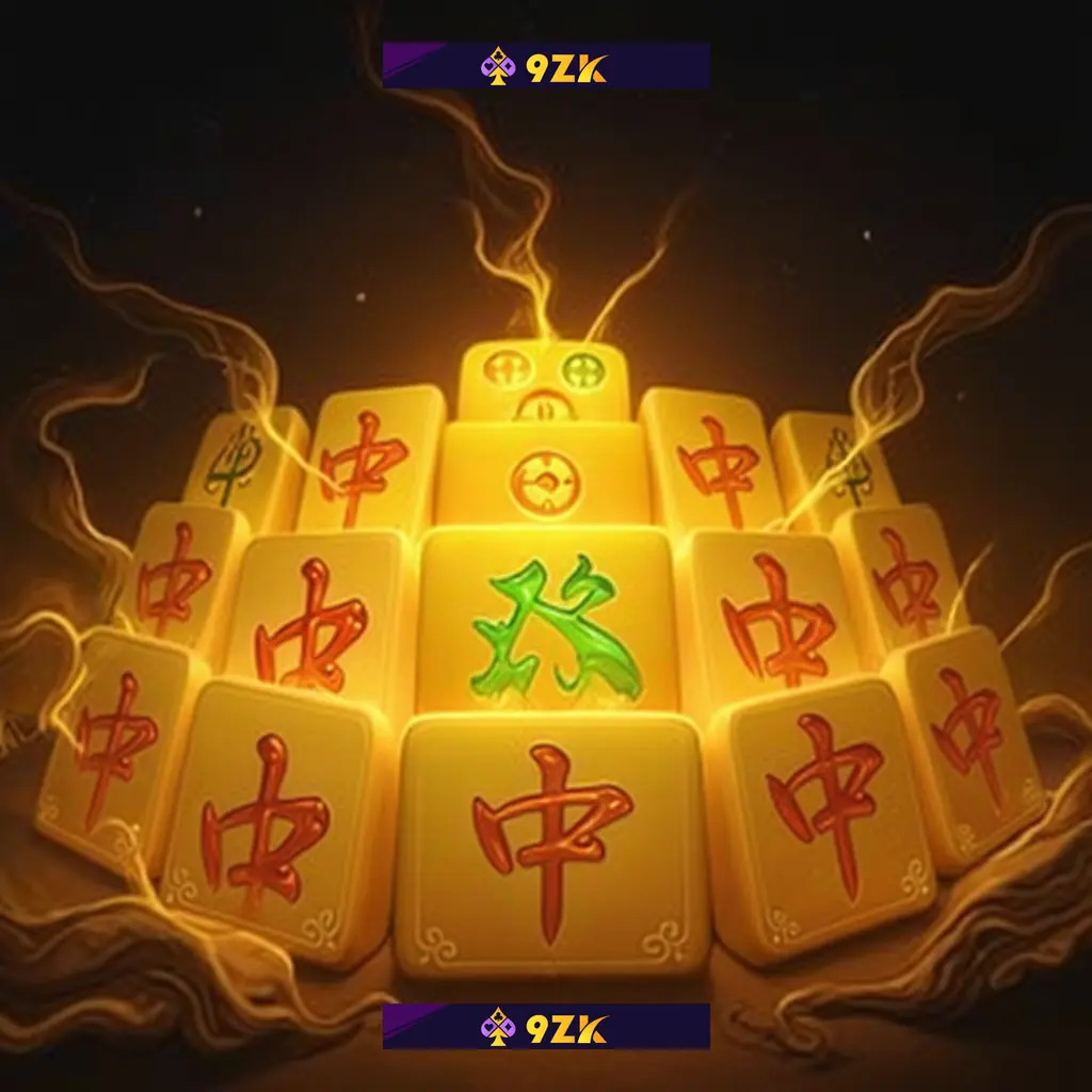 9zk Apk