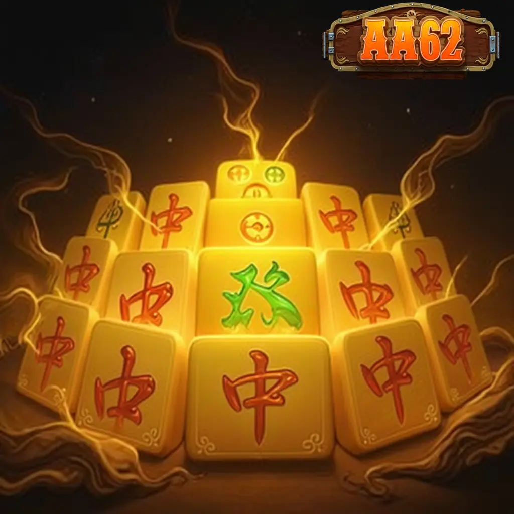 AA62 Apk