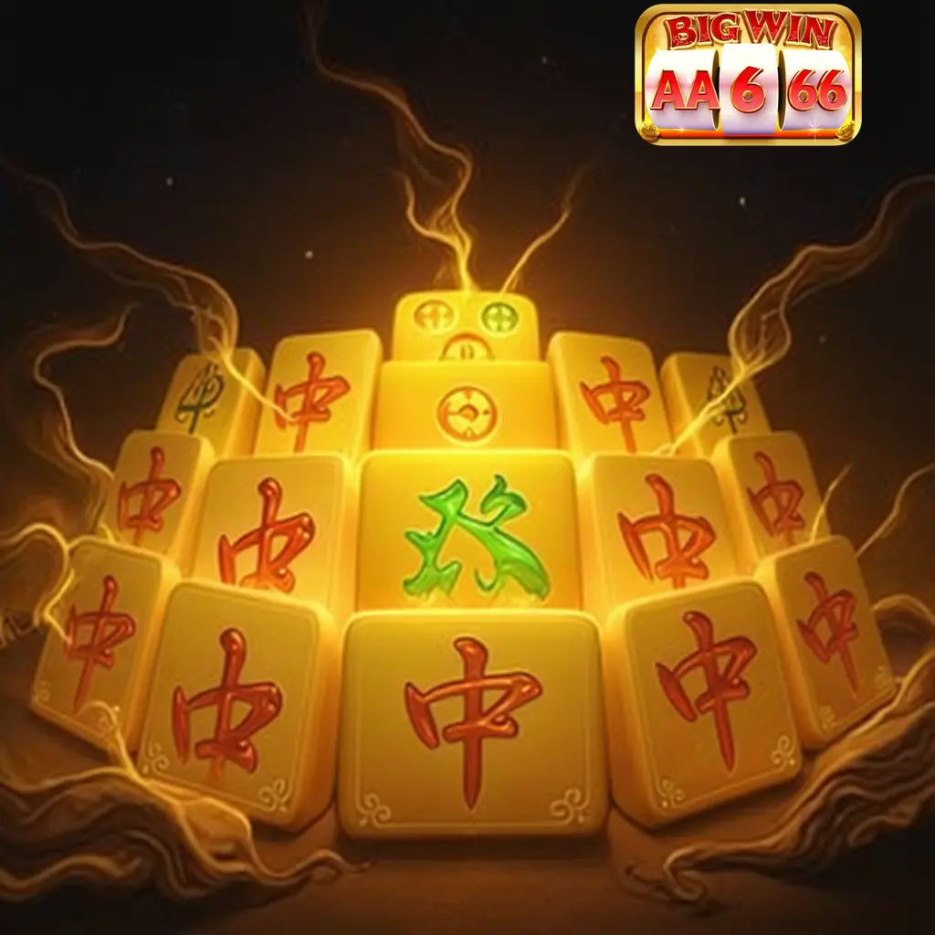 AA666 Apk