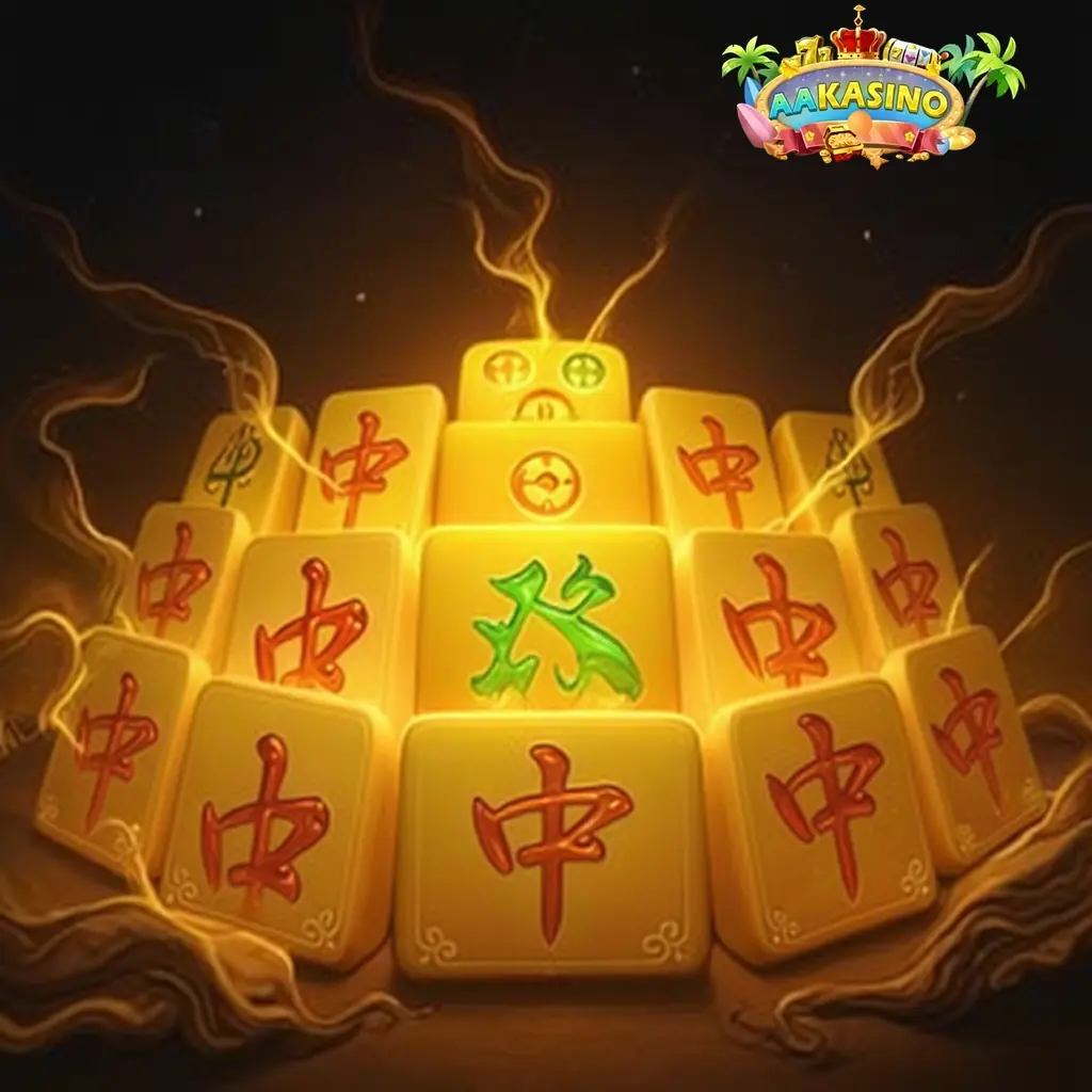 AAKASINO Apk