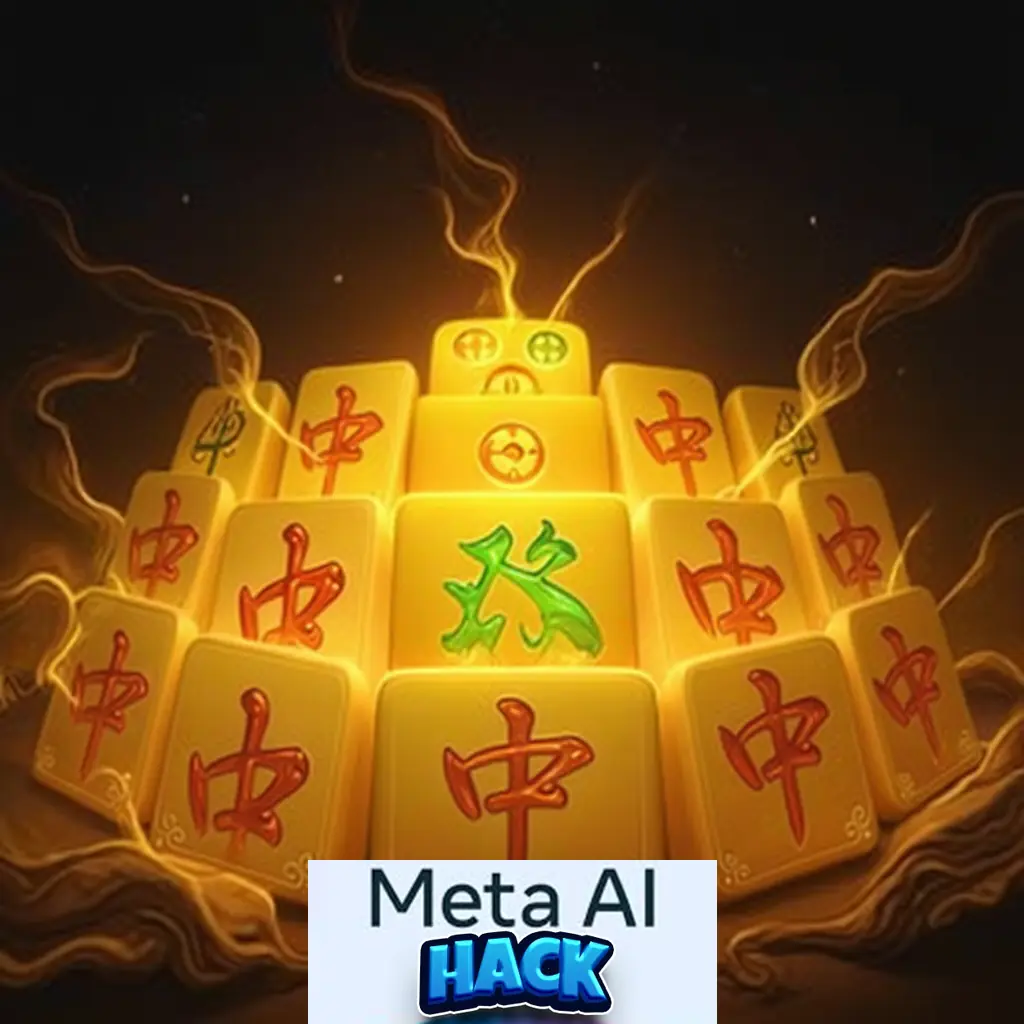 AI META HACK Apk