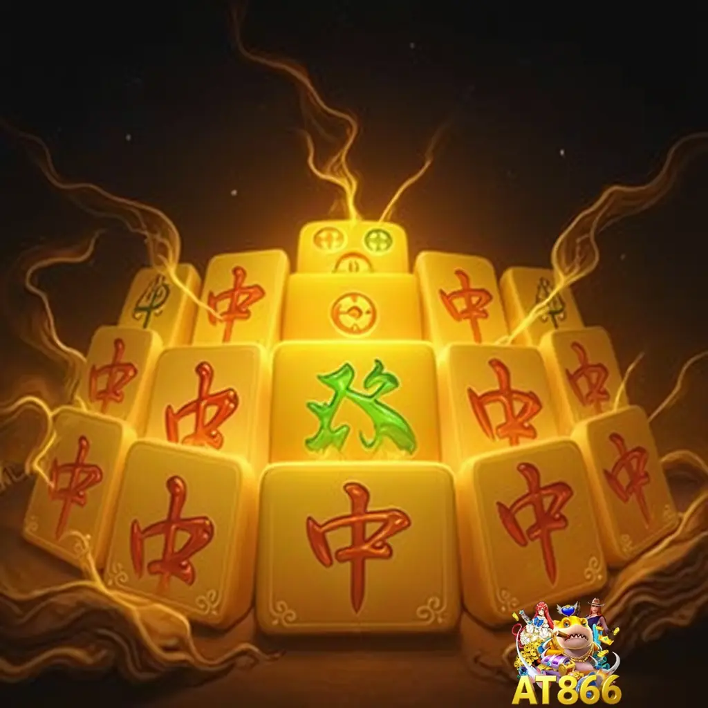 AT866 Apk