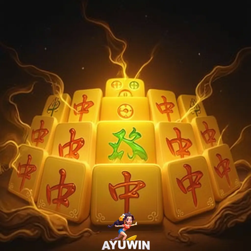 AYUWIN Apk