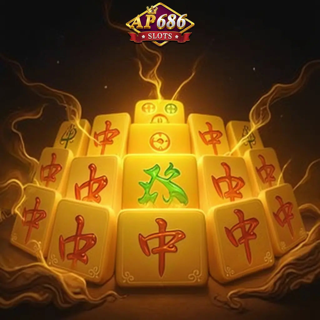 Ap686 Apk