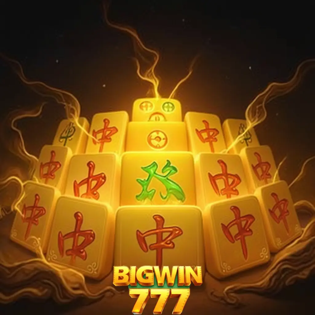BIGWIN777 Apk