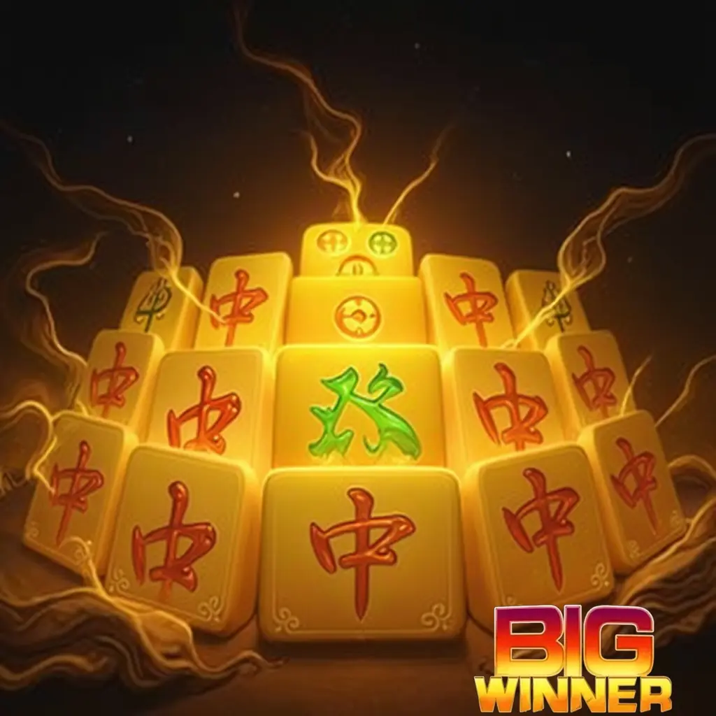 BIGWINNER Apk