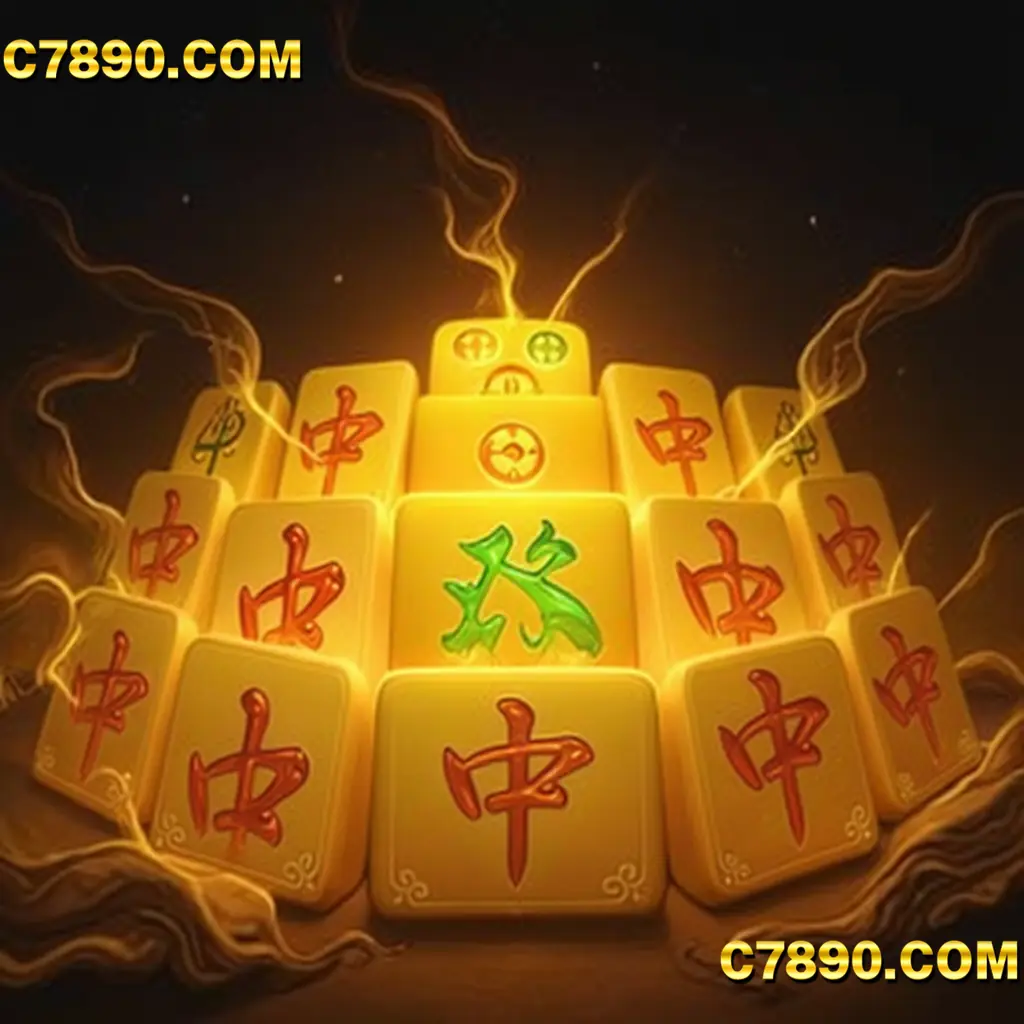 C7890 Apk