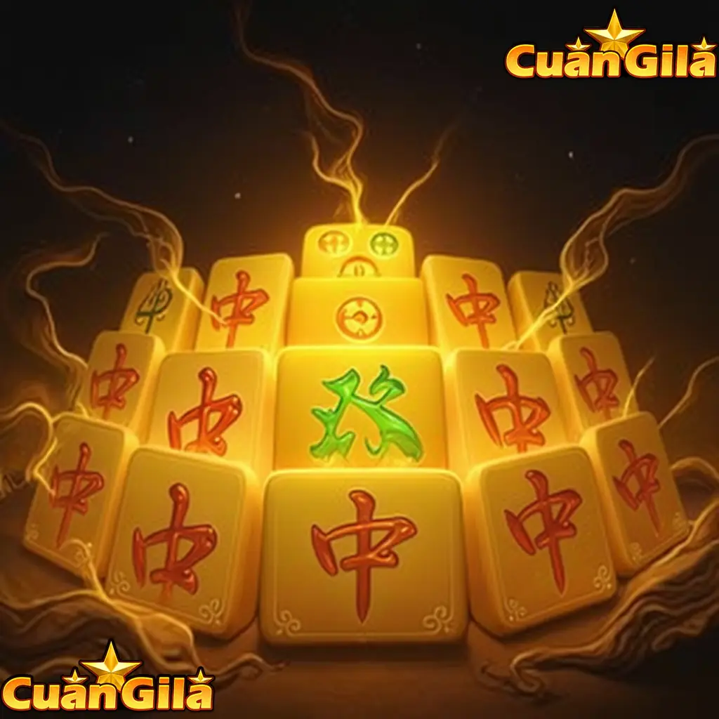 CUANGILA Apk