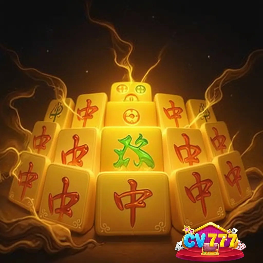 CV777 Apk