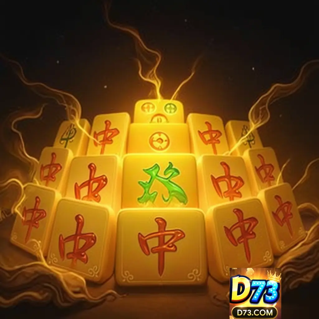 D73 Apk