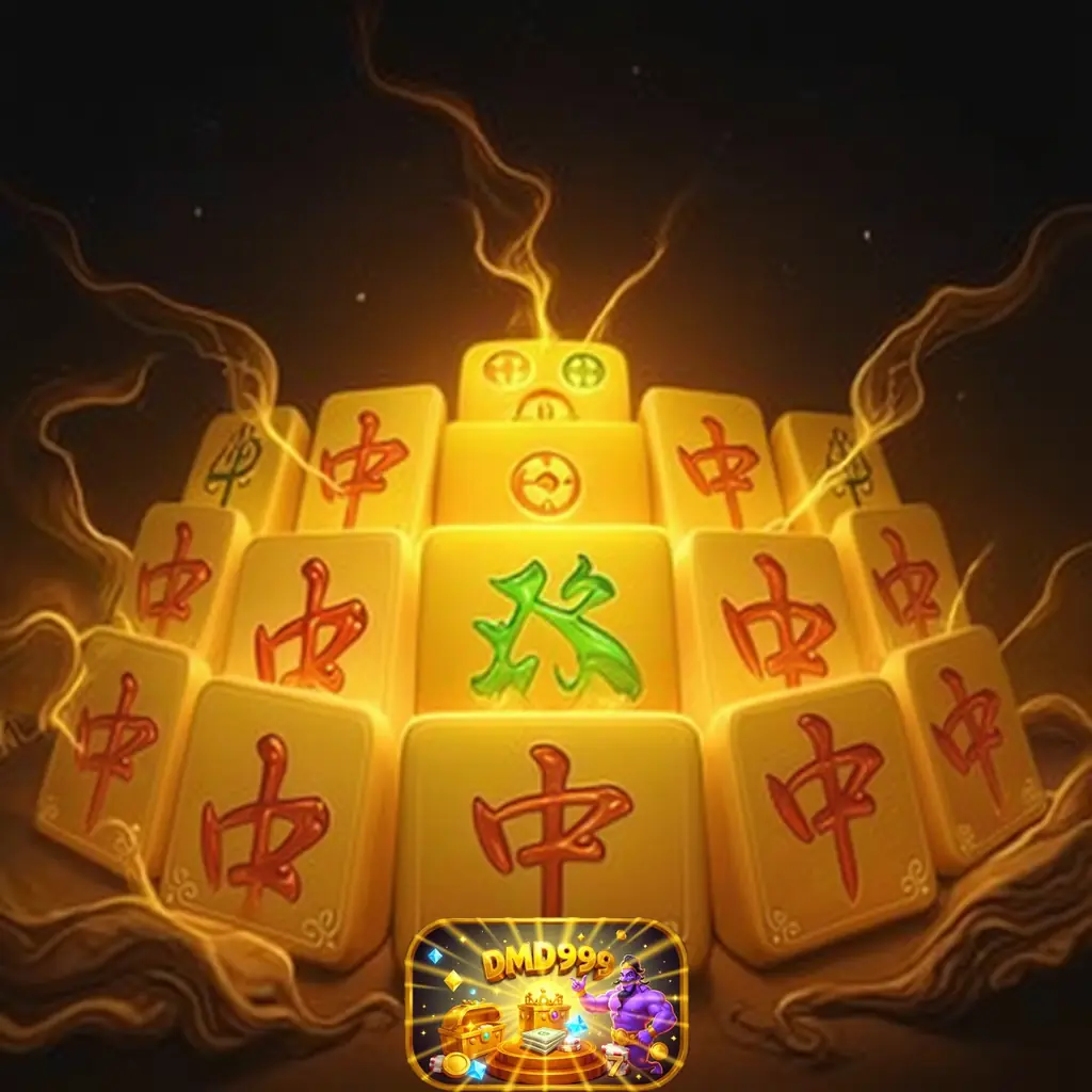 DMD999 Apk