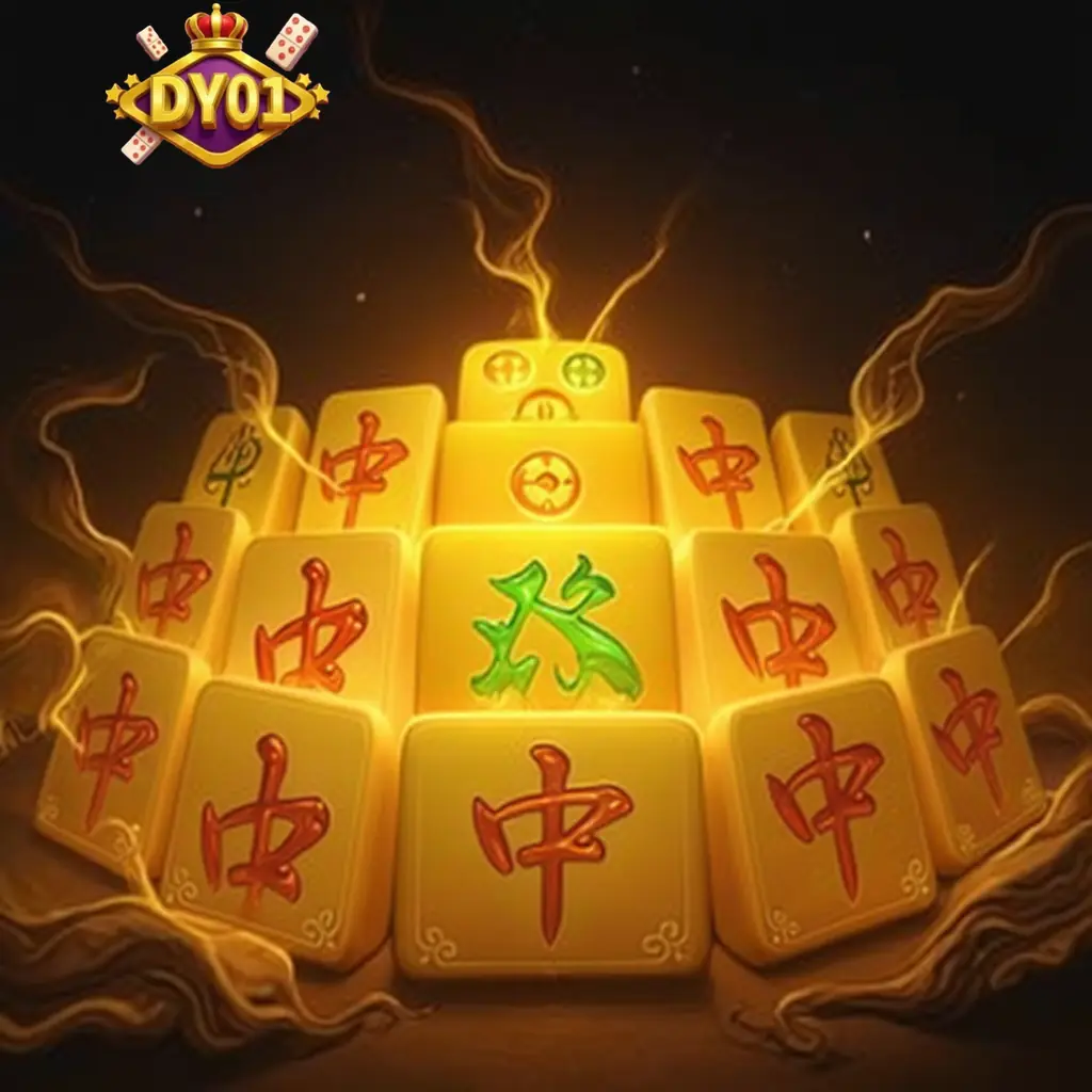 DY01 Apk