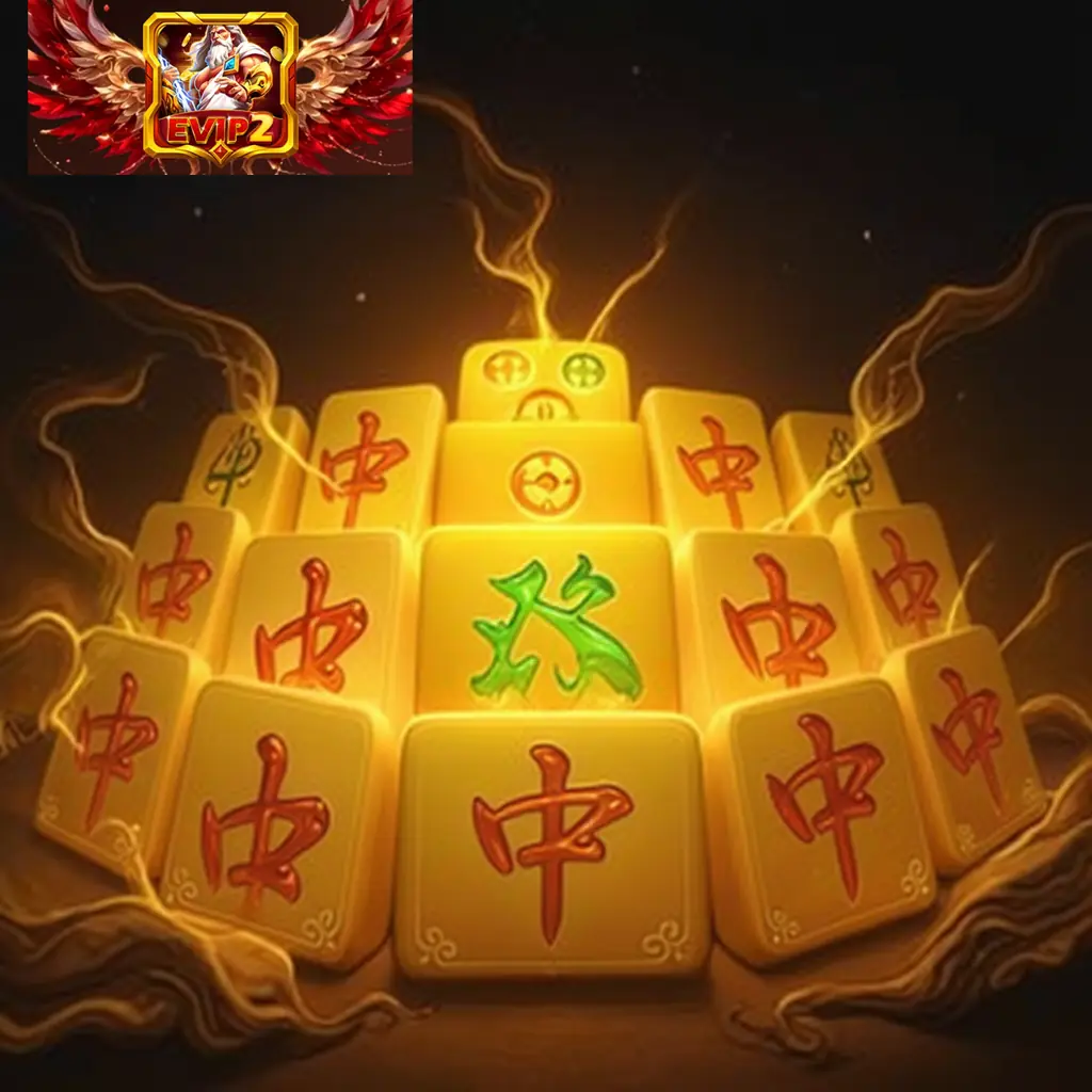 Evip2 Apk
