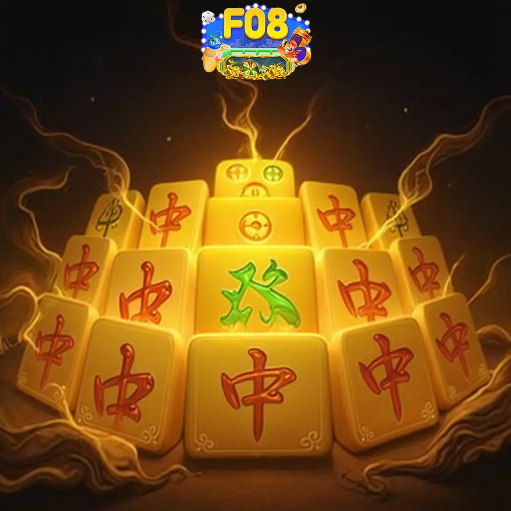F08 Apk
