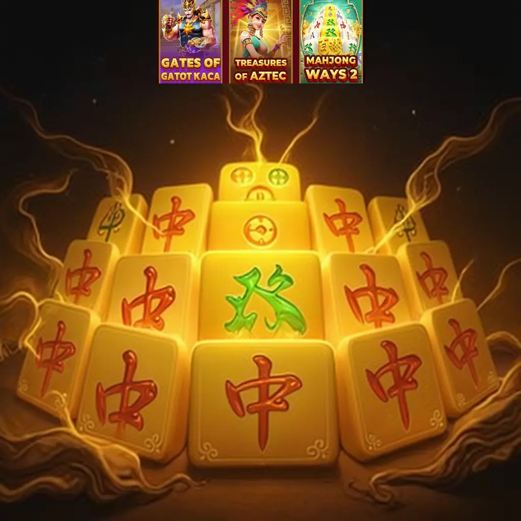 F32 Apk